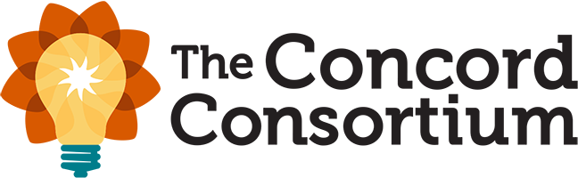 The Concord Consortium - Revolutionary digital learning